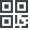 坐标网