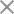 坐标网