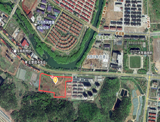 2.1亿起价！义乌新推43亩宅地，可建空中花园！