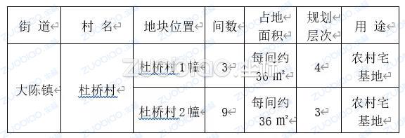 安置1.jpg