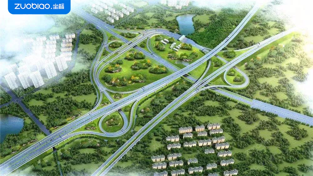 义乌内环快速路最新进展！计划2021年建成…