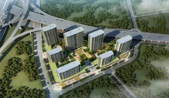 最新机场义亭选址方案出炉，加快建设全国性综合交通枢纽