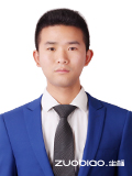 张春望