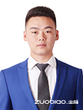 张帅东