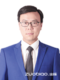 邹继勇