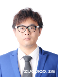楼明磊