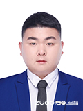 孙涛