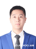 罗敏