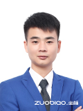张快乐