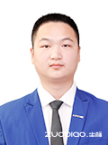 杨冬冬