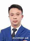 向方敏