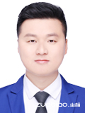 张志慧