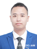 吴帅龙