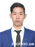 乔斌