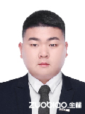 孙涛