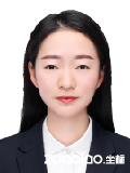 刘俊微