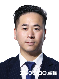 曾建民
