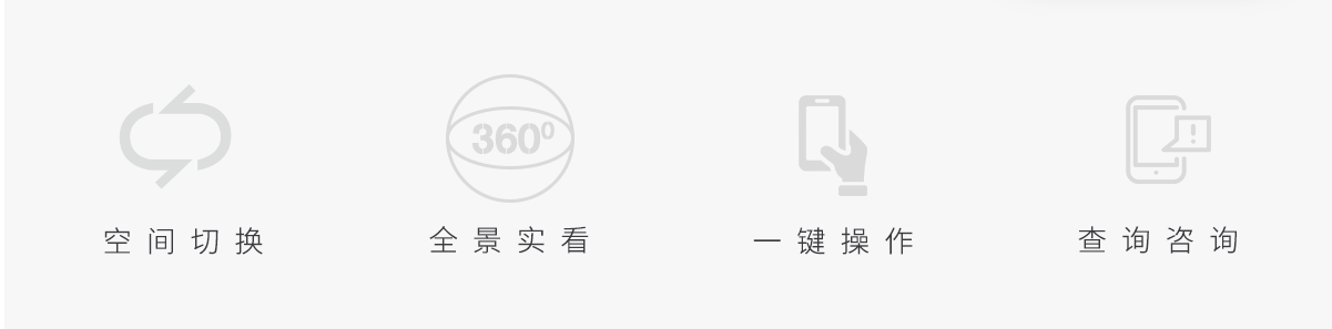 坐标产品与服务
