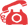 坐标