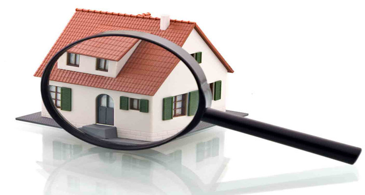 办理继承公证，应当注意的问题 