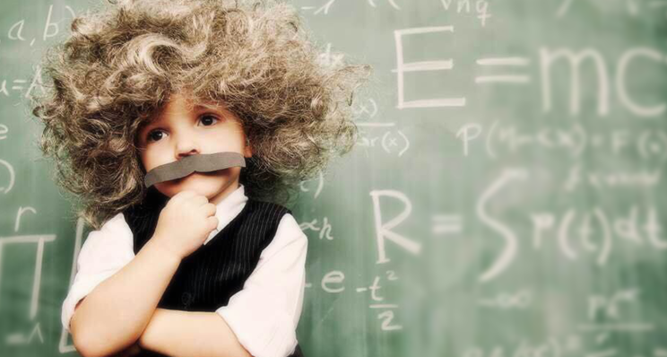 买学区房需要注意些什么？ 