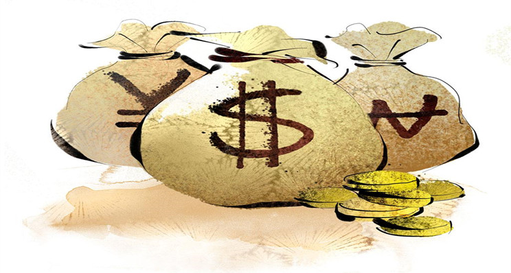 二手房按揭如何计算贷款年限 