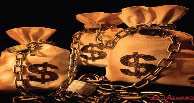 商业贷款，收入证明和银行流水注意什么？