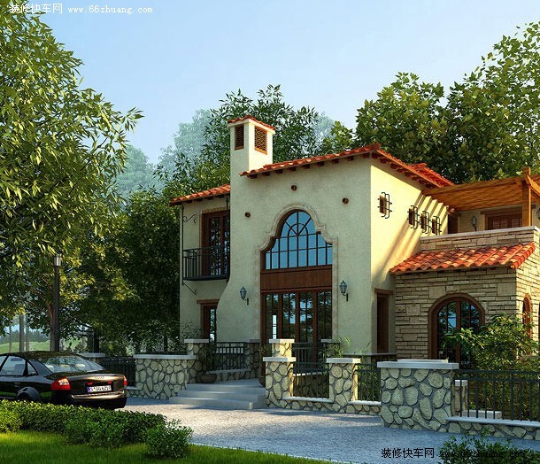 二手房装修应该注意什么？