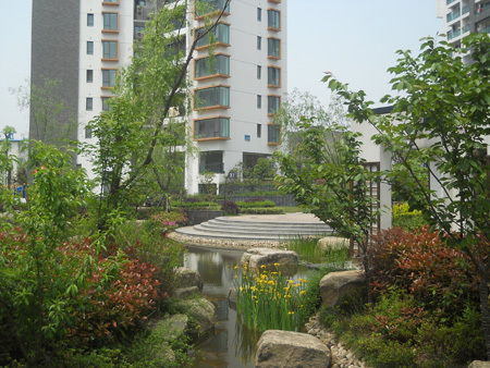 城改房继承的限制是什么？城改房继承要花多少钱？