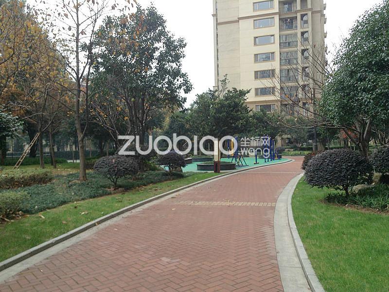 在义乌买房投资有意义吗？