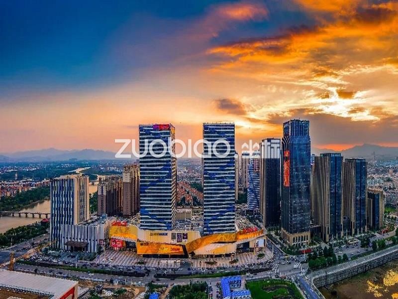 未来做房产投资还有必要吗？