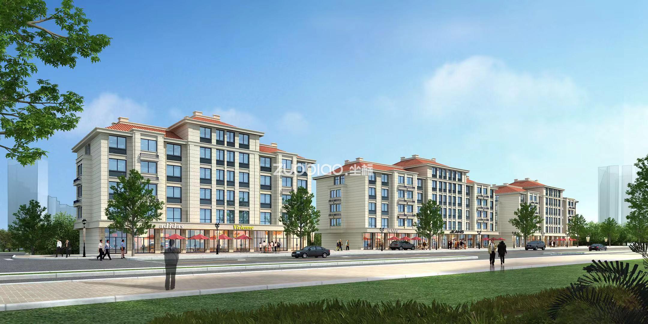 义乌租房要注意什么呢？