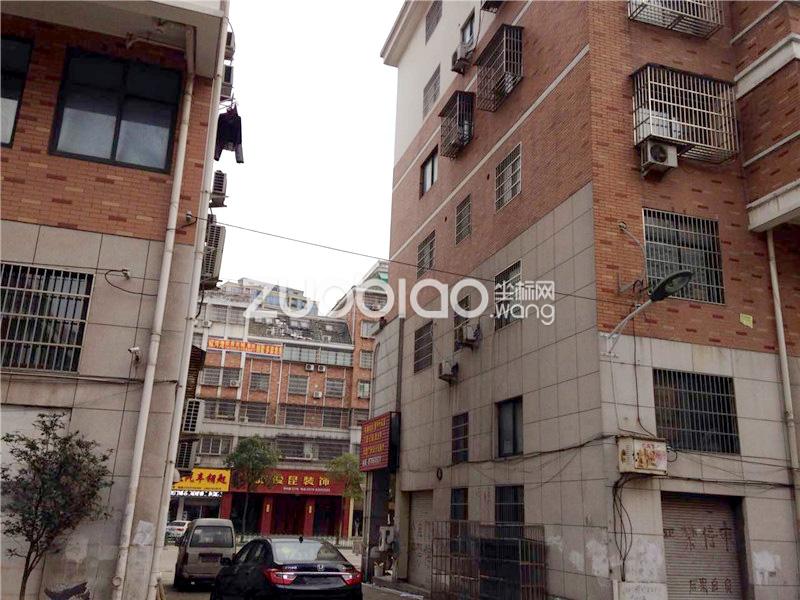 未成年人能买房吗？要注意啥