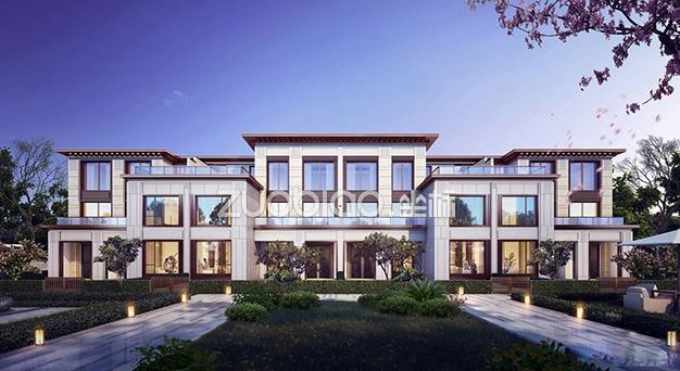 二手房中介费是什么意思？一般谁出？