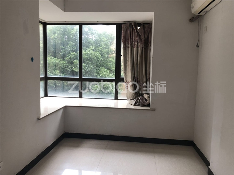 购买二手房流程，要避免什么？