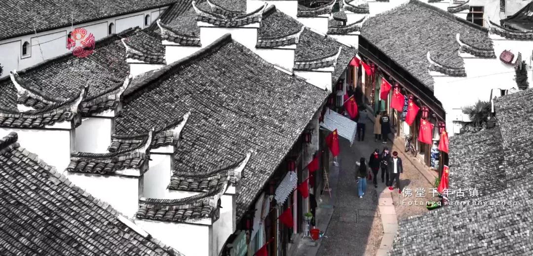 官宣！义乌设双江湖新区管理委员会！将推进这两个区的建设
