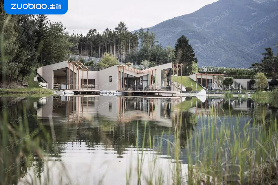 占地200亩！义乌新开工建设一个花旅农艺园项目！