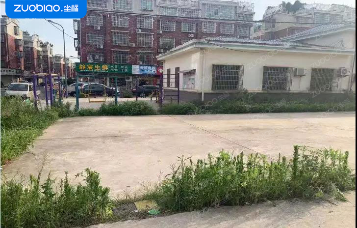 福田街道有新地块出让挂牌了，快看！