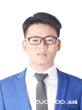 杨正超