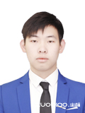 坐标