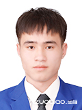 叶杰豪