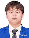 坐标