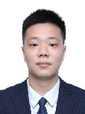 坐标