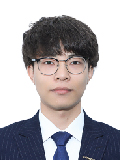 坐标