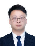 坐标